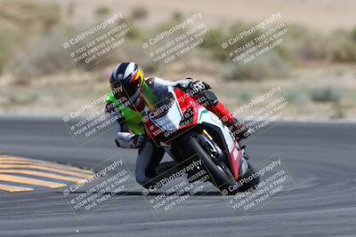 media/Apr-13-2024-SoCal Trackdays (Sat) [[f1617382bd]]/11-Turn 16 (150pm)/